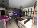 196456-Inchiriere apartament 2 camere, Gheorgheni, Cluj-Napoca